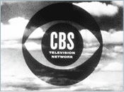 cbs.gif