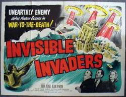 invisibleinvaders.jpg